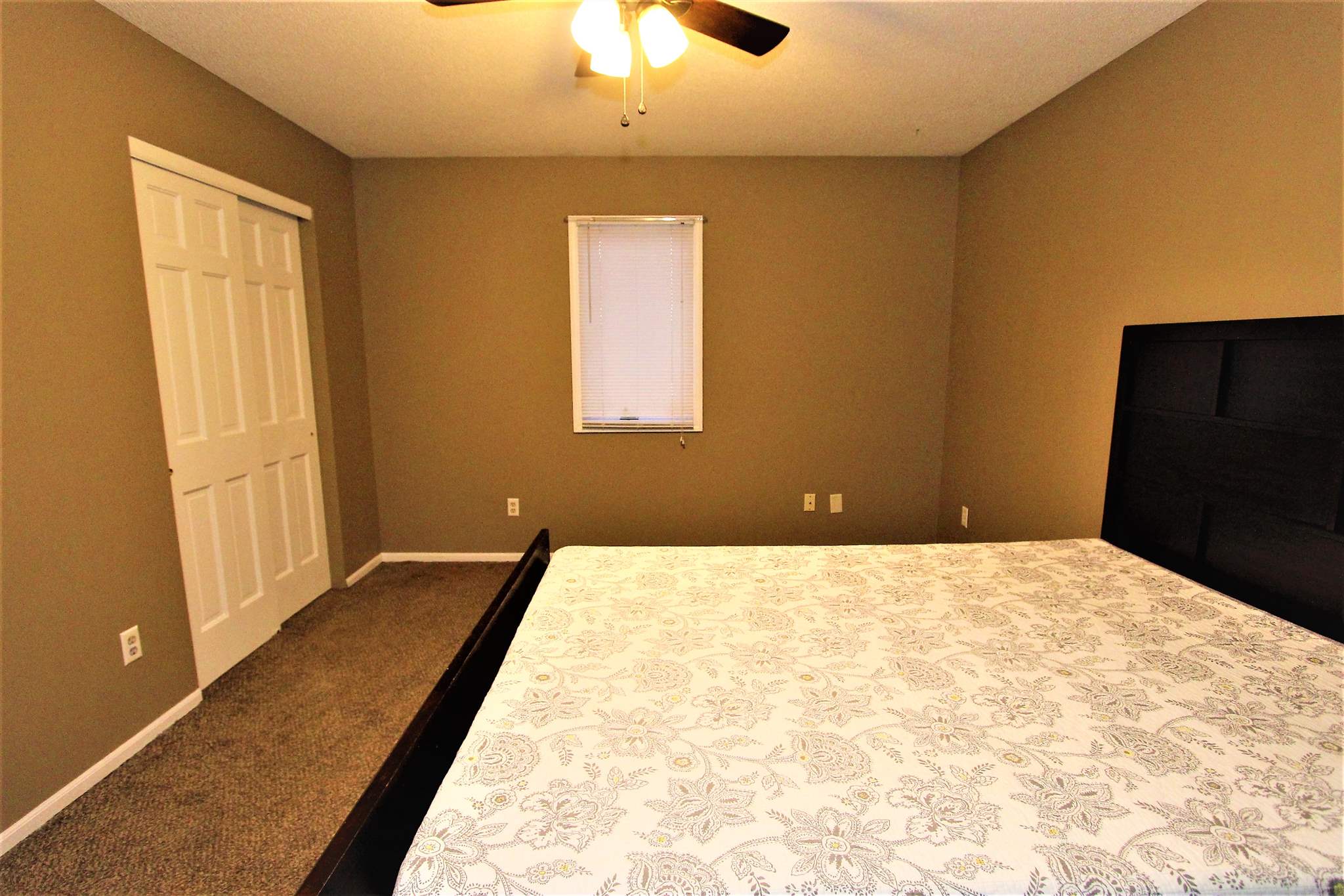 9726 Mariners Ridge Drive Fort Wayne, IN 46819 - Photo 23 of 26