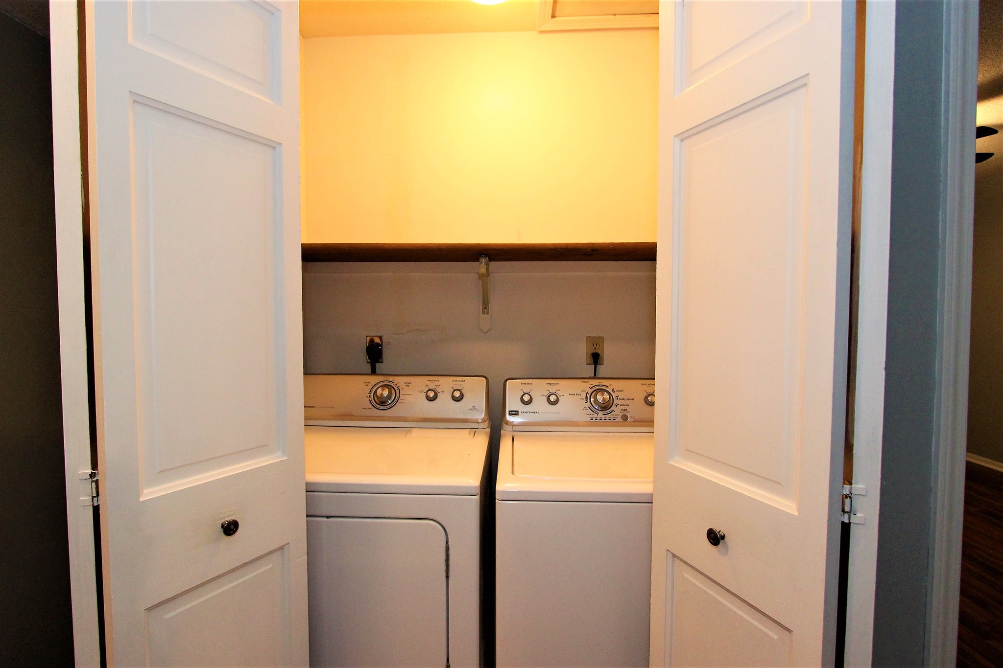 9726 Mariners Ridge Drive Fort Wayne, IN 46819 - Photo 24 of 26