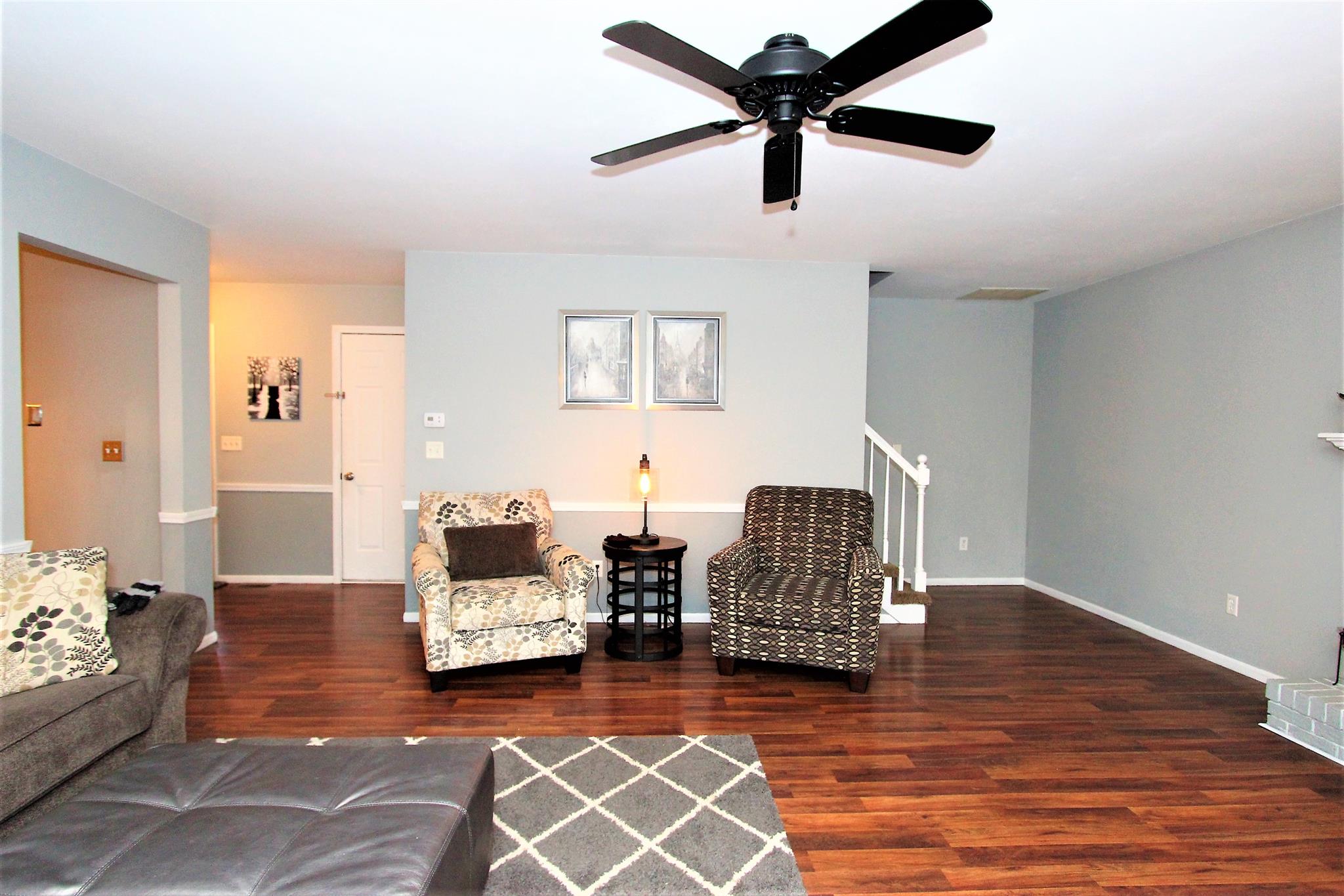 9726 Mariners Ridge Drive Fort Wayne, IN 46819 - Photo 6 of 26
