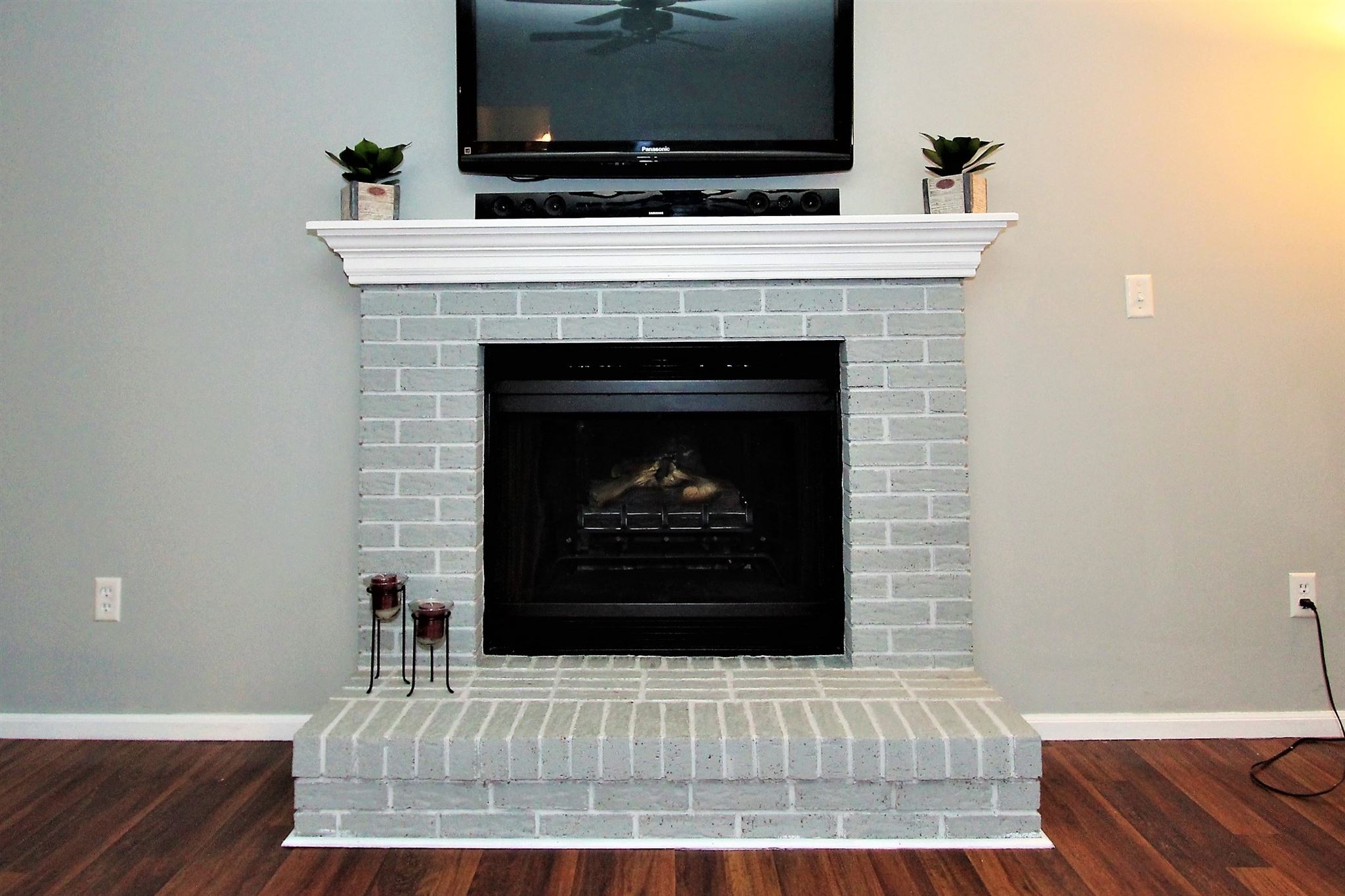 9726 Mariners Ridge Drive Fort Wayne, IN 46819 - Photo 10 of 26