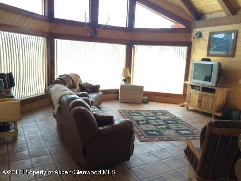 1977 County Road 210 Rifle, CO 81650 - Photo 7 of 16