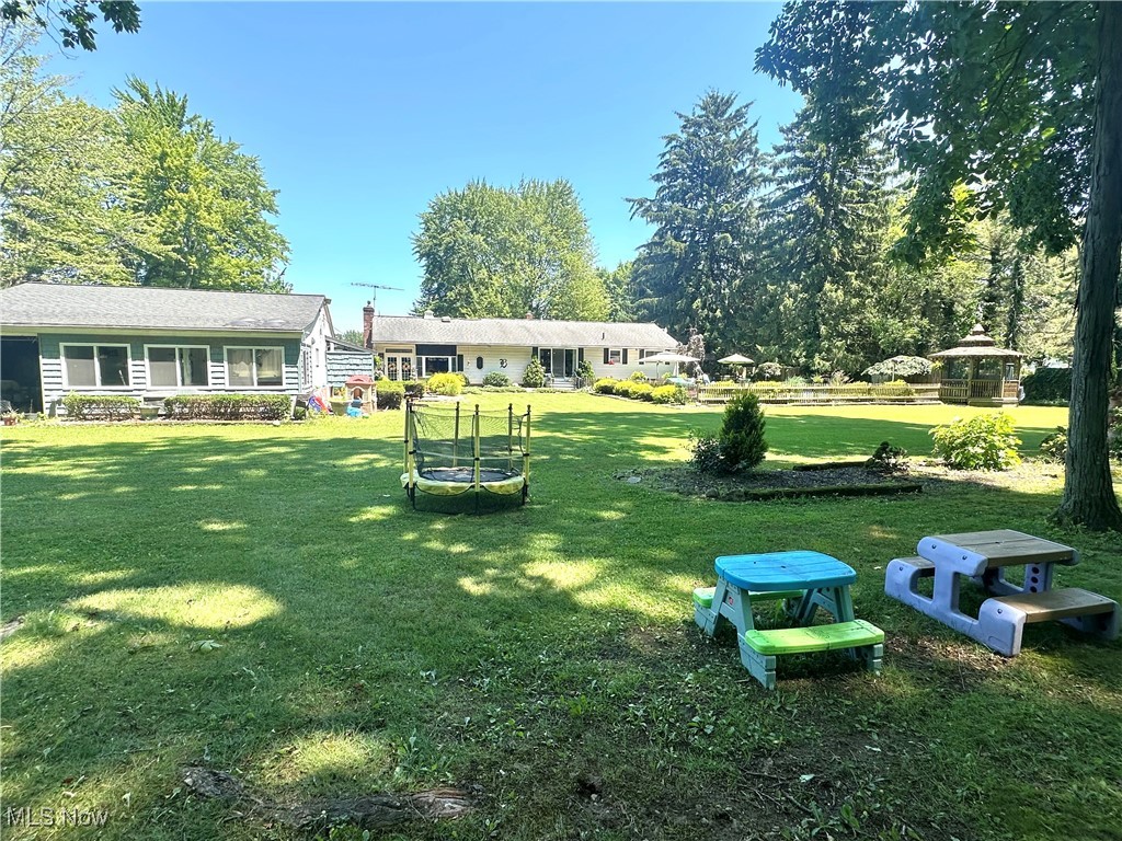 7720 Rice Road Amherst, OH 44001 - Photo 37 of 47