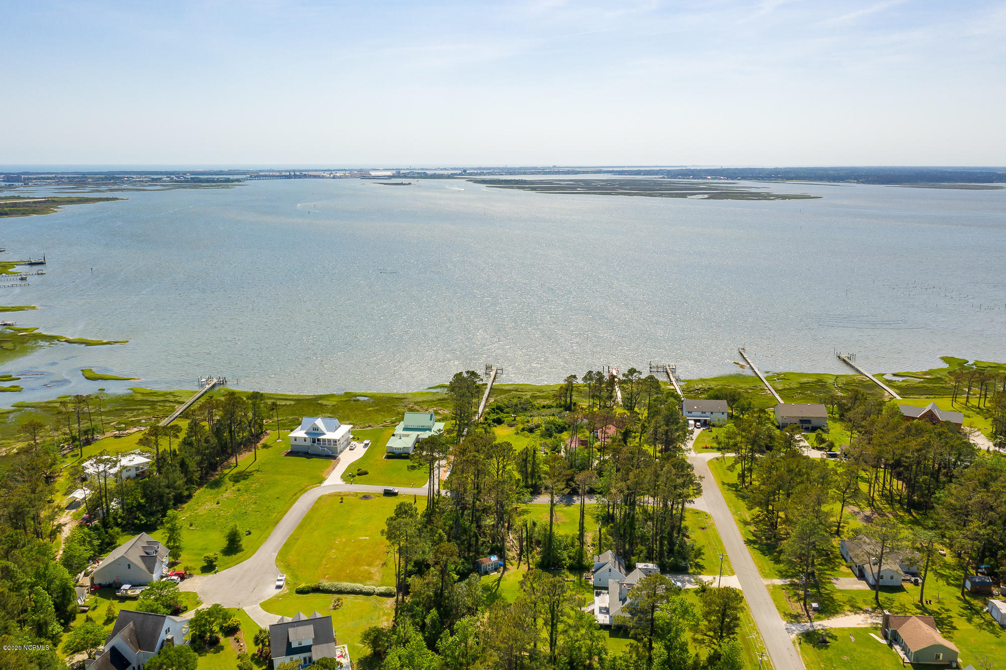 435 Austin Road Beaufort, NC 28516 - Photo 17 of 26 435 Austin Rd-0234 (1)
