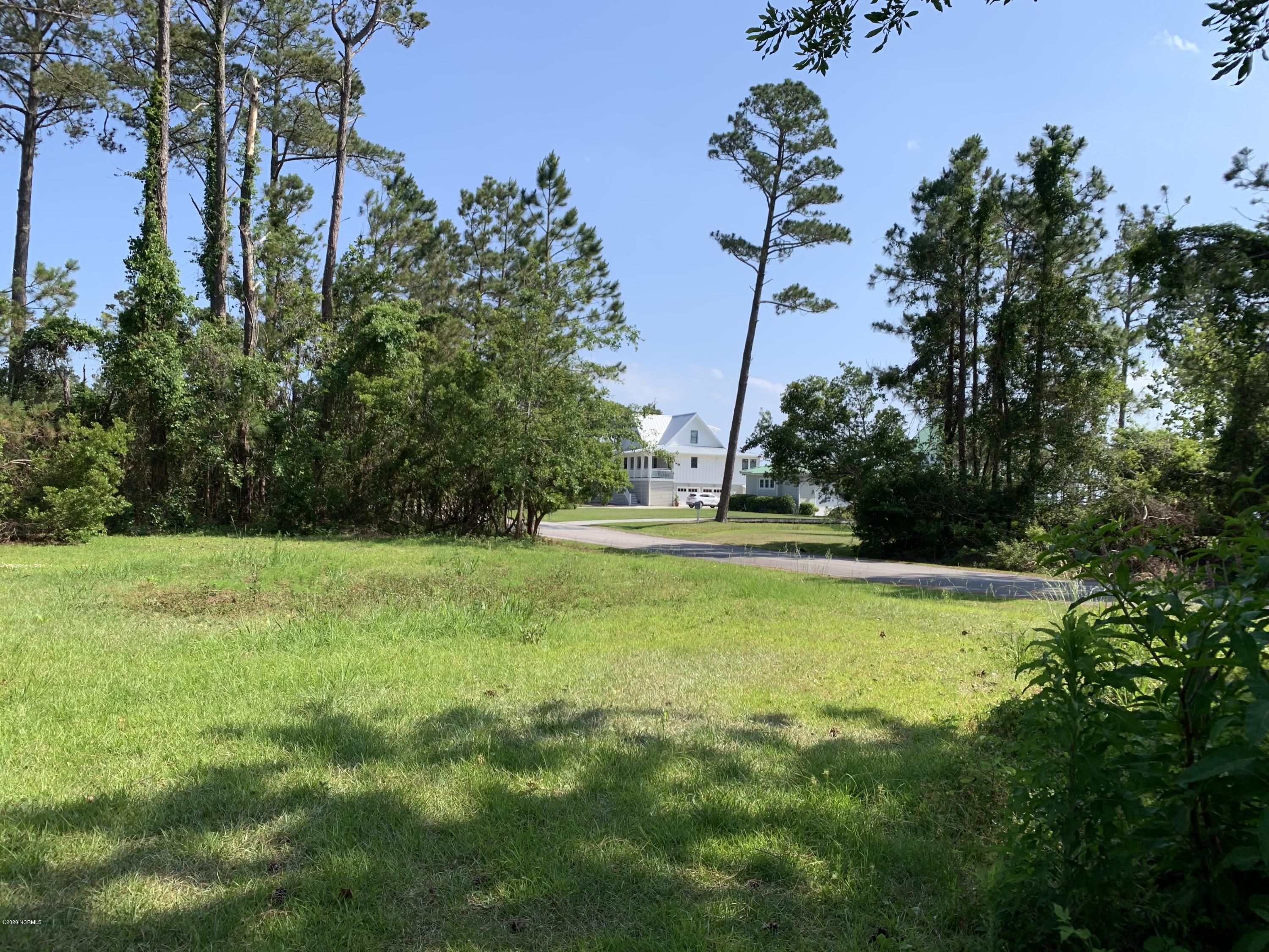 435 Austin Road Beaufort, NC 28516 - Photo 8 of 26 IMG_2715