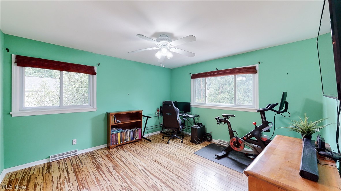 325 Tremont Road Akron, OH 44313 - Photo 16 of 35