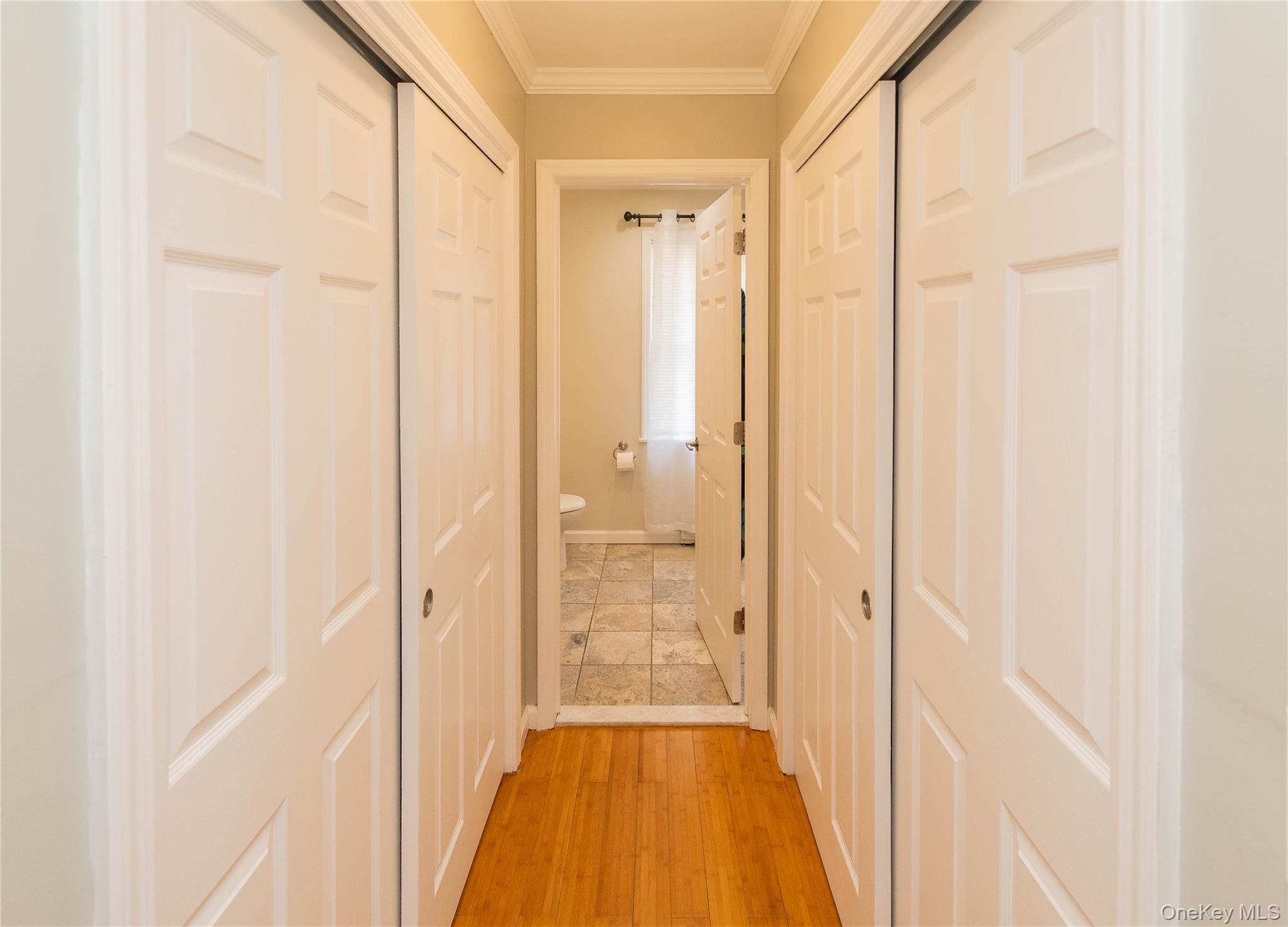 63 S Road Brewster, NY 10509 - Photo 16 of 49