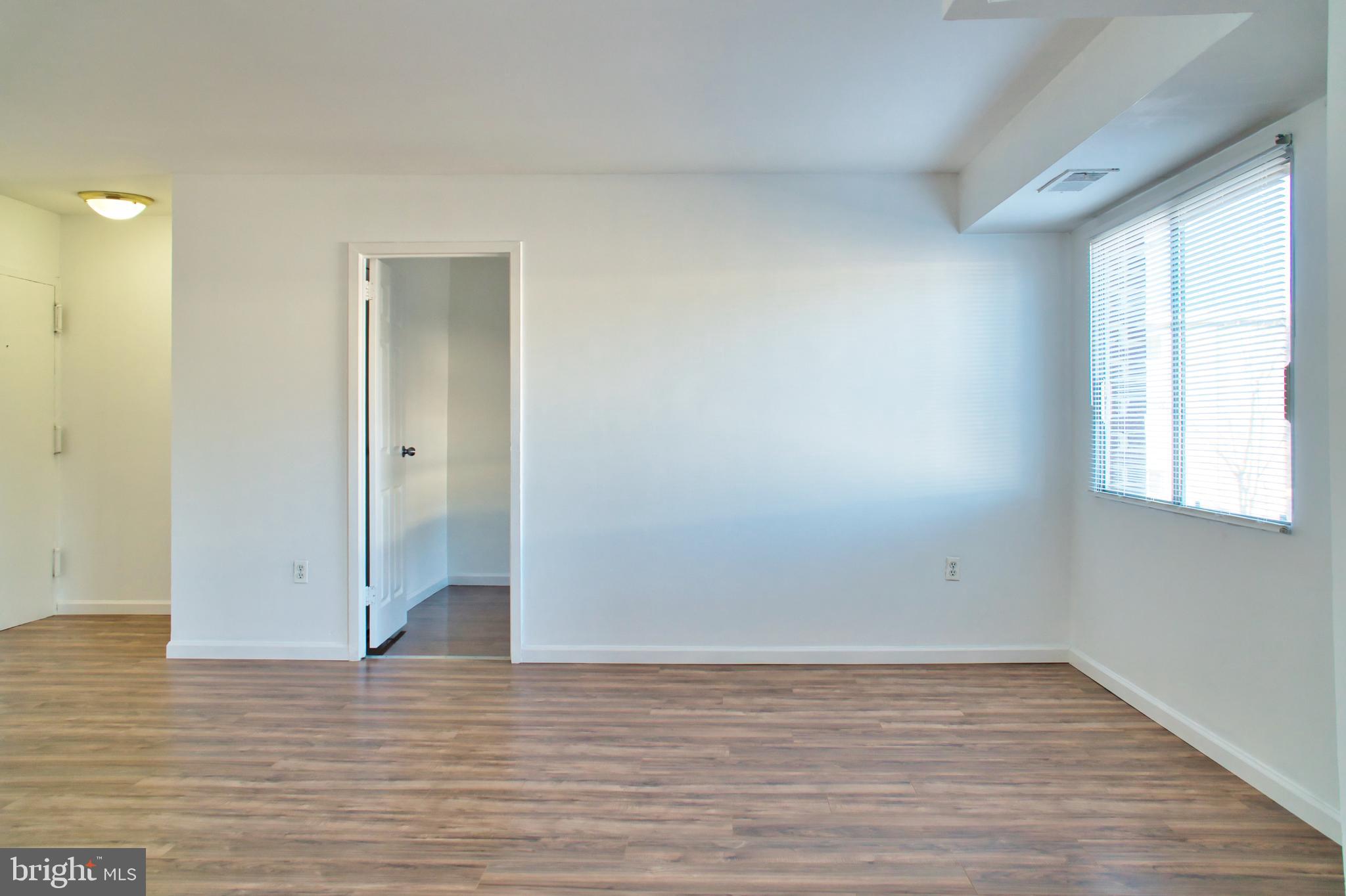 3842 Bel Pre Road, Unit 10 Silver Spring, MD 20906 - Photo 3 of 10 Gallery Image 3