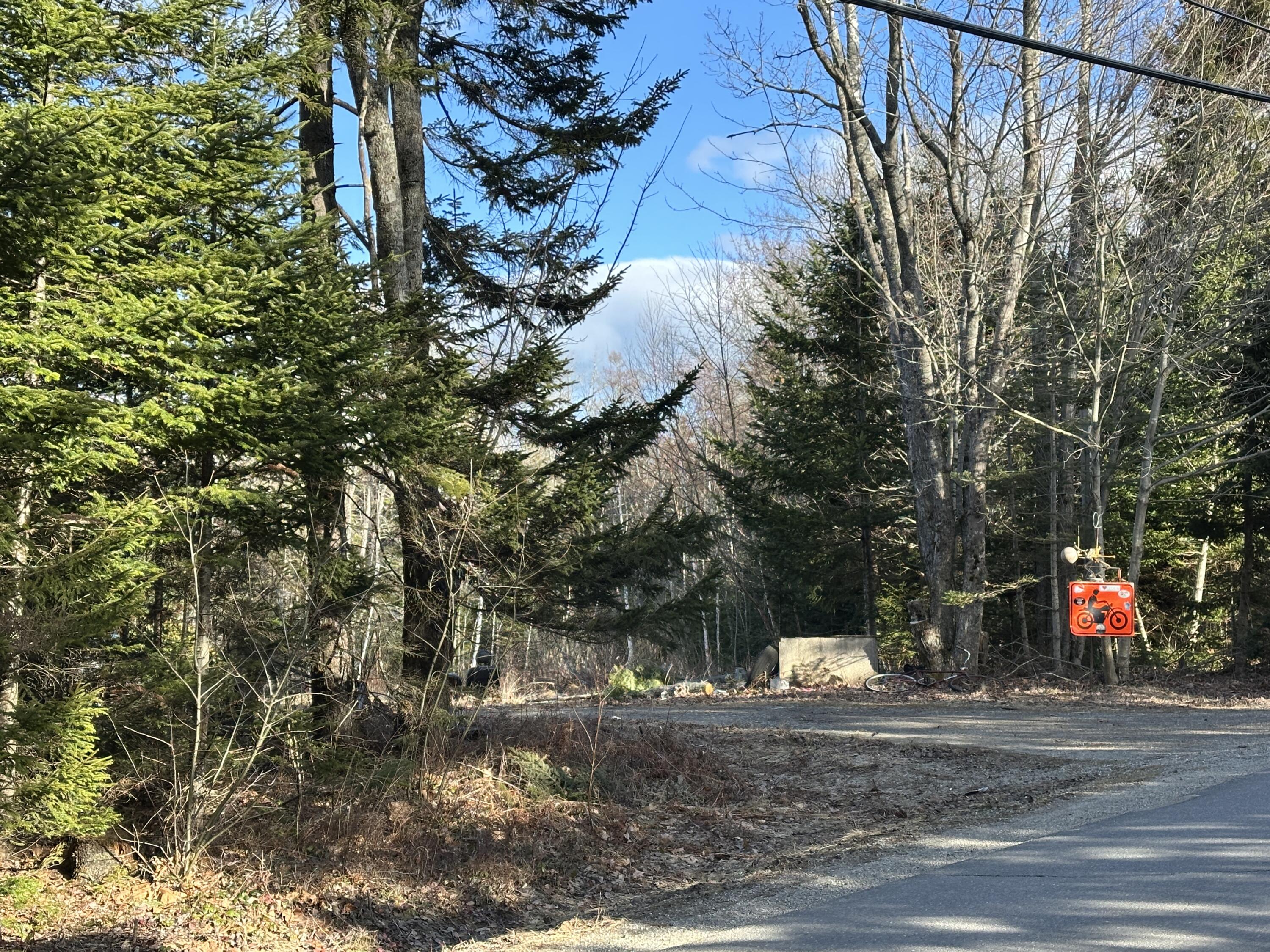 50 Cline Road St. George, ME 04859 - Photo 5 of 21 5