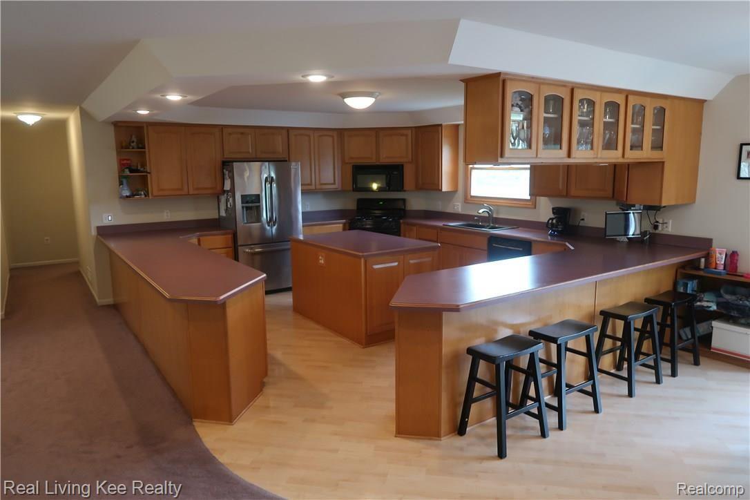 62730 Place Road New Haven, MI 48048 - Photo 16 of 42 10.JPG