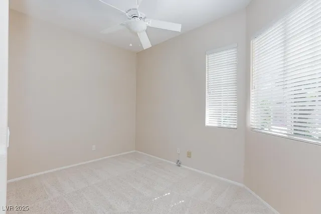 $2,550 | 2504 Ashley Rose Terrace, Henderson, NV 89052