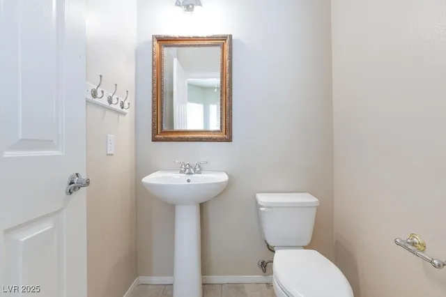 $2,550 | 2504 Ashley Rose Terrace, Henderson, NV 89052