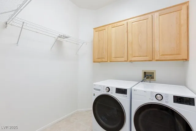 $2,550 | 2504 Ashley Rose Terrace, Henderson, NV 89052