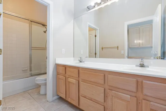 $2,599 | 2504 Ashley Rose Terrace, Henderson, NV 89052