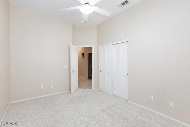 $2,599 | 2504 Ashley Rose Terrace, Henderson, NV 89052