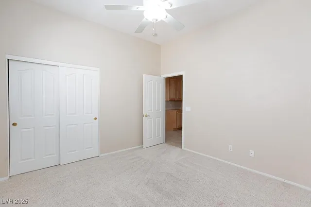 $2,550 | 2504 Ashley Rose Terrace, Henderson, NV 89052