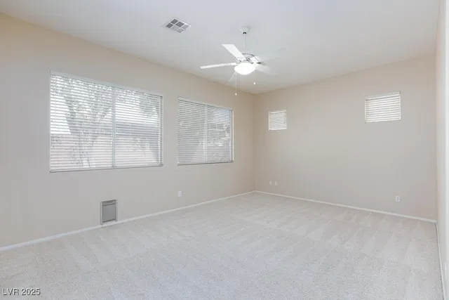 $2,550 | 2504 Ashley Rose Terrace, Henderson, NV 89052