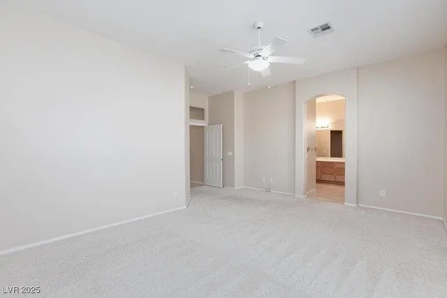 $2,550 | 2504 Ashley Rose Terrace, Henderson, NV 89052