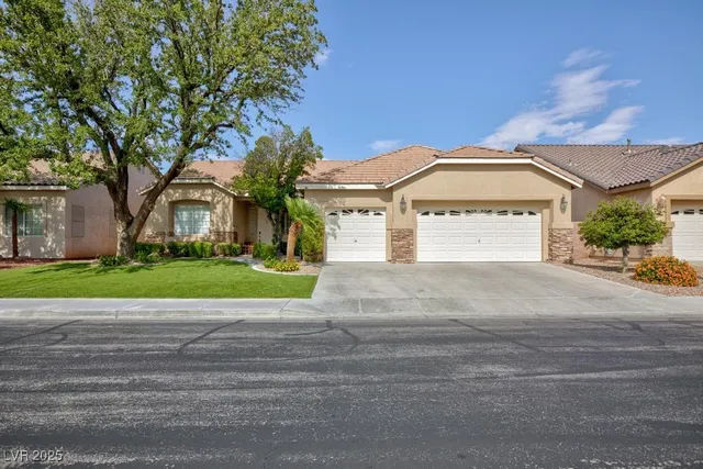 $2,550 | 2504 Ashley Rose Terrace, Henderson, NV 89052