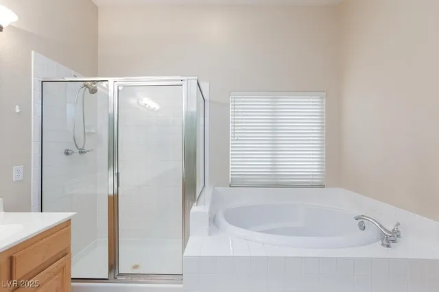 $2,550 | 2504 Ashley Rose Terrace, Henderson, NV 89052