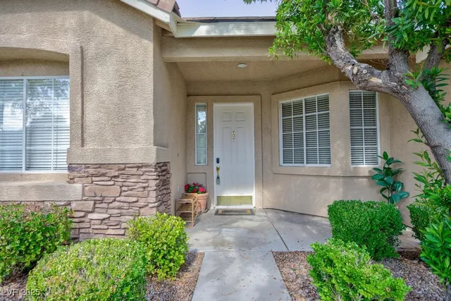 $2,550 | 2504 Ashley Rose Terrace, Henderson, NV 89052