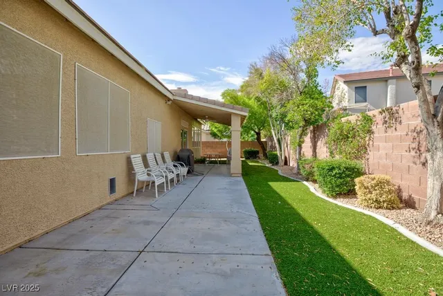 $2,550 | 2504 Ashley Rose Terrace, Henderson, NV 89052