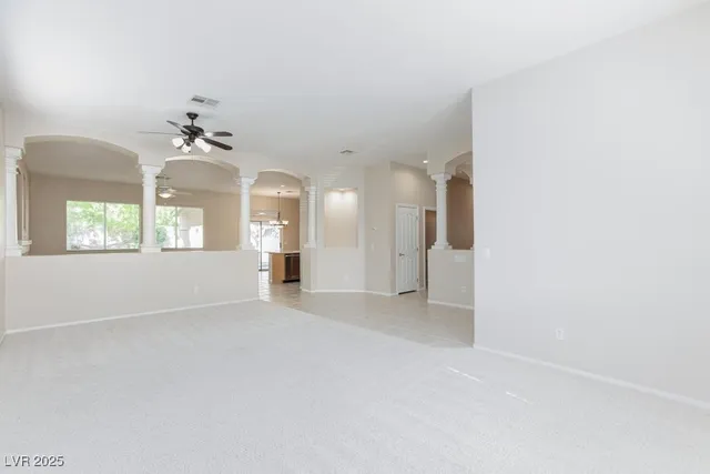 $2,599 | 2504 Ashley Rose Terrace, Henderson, NV 89052