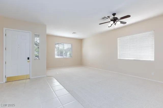 $2,599 | 2504 Ashley Rose Terrace, Henderson, NV 89052