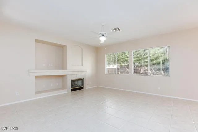 $2,550 | 2504 Ashley Rose Terrace, Henderson, NV 89052