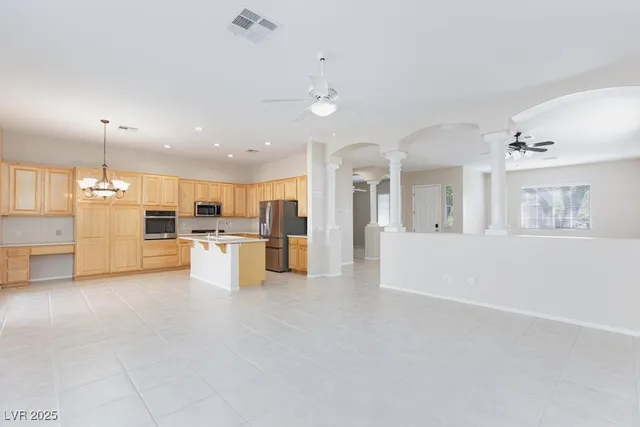 $2,599 | 2504 Ashley Rose Terrace, Henderson, NV 89052