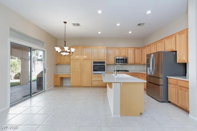 $2,599 | 2504 Ashley Rose Terrace, Henderson, NV 89052