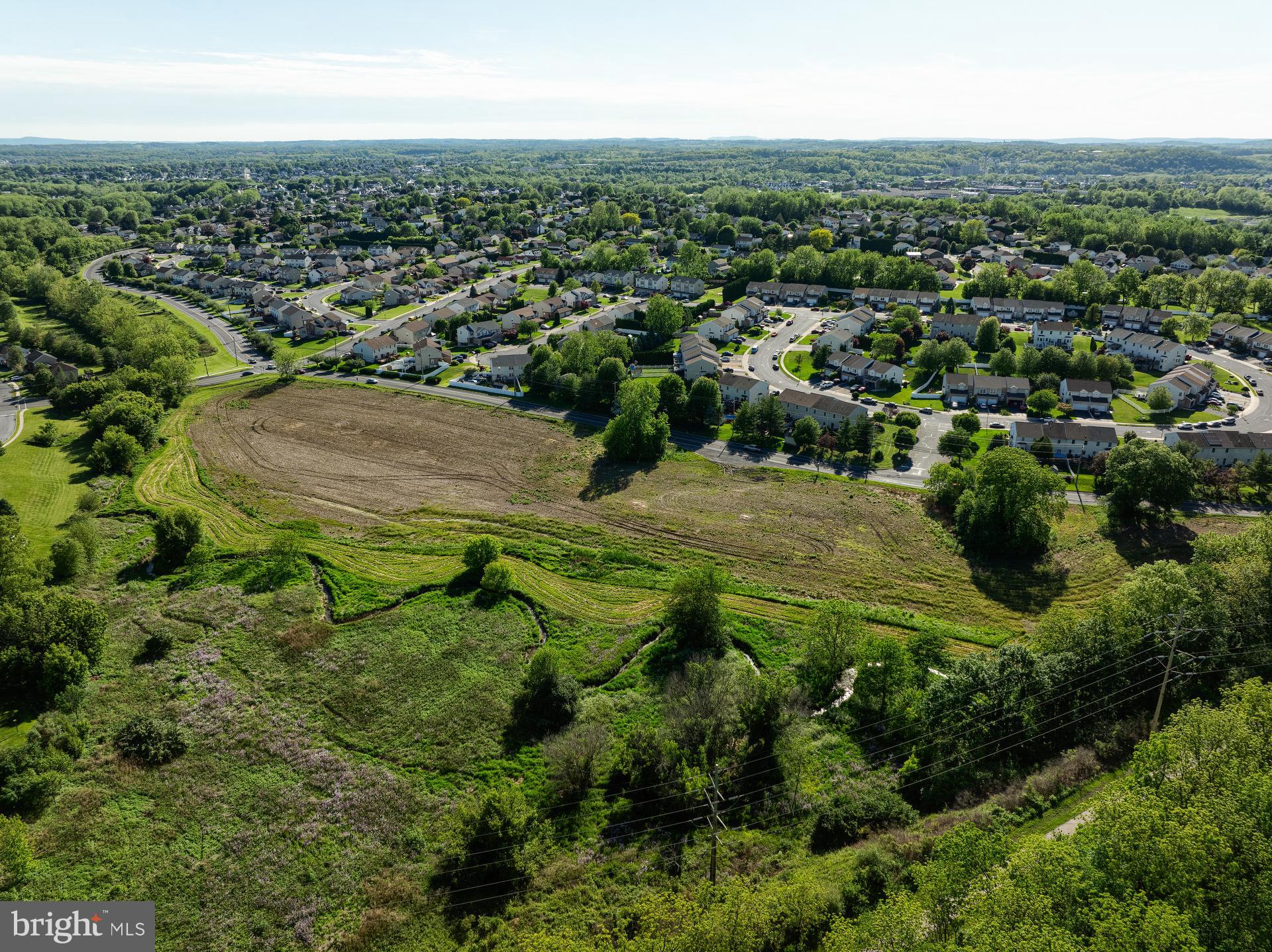 600 Savage Road, Unit HAWTHORNE Northampton, PA 18067 - Photo 45 of 45 Willow Ridge Estates community
