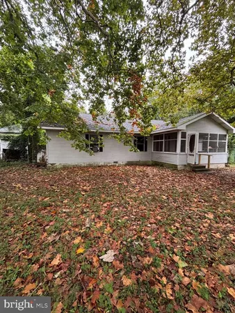 $179,900 | 23849 Ross Station Road, Seaford, DE 19973