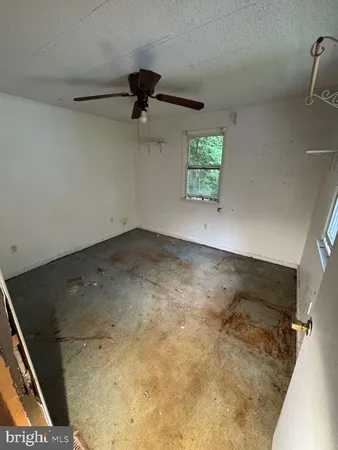 $179,900 | 23849 Ross Station Road, Seaford, DE 19973