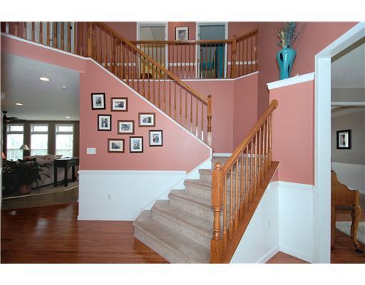 5032 Venice Road Pittsburgh, PA 15209 - Photo 2 of 18 1st Floor Plan.