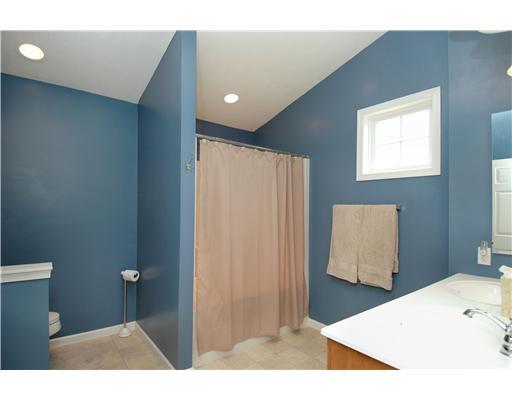 5032 Venice Road Pittsburgh, PA 15209 - Photo 11 of 18 Master Bath/Spa.
