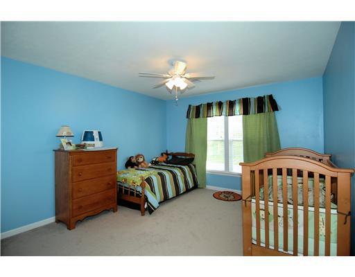 5032 Venice Road Pittsburgh, PA 15209 - Photo 12 of 18 Other.