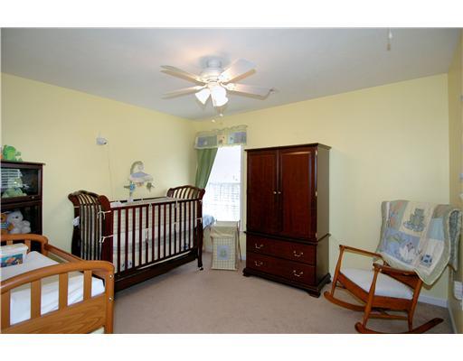 5032 Venice Road Pittsburgh, PA 15209 - Photo 13 of 18 Other.
