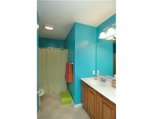 5032 Venice Road Pittsburgh, PA 15209 - Photo 14 of 18 Other.