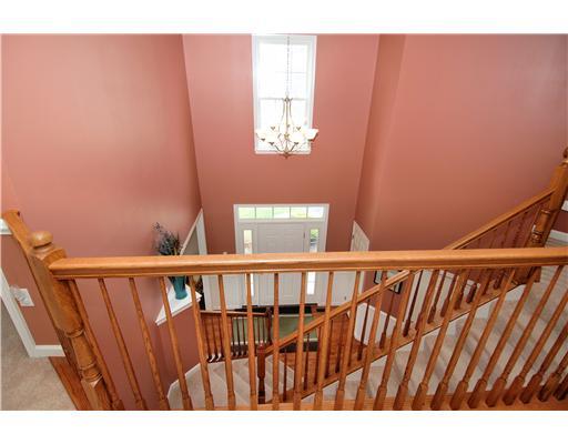 5032 Venice Road Pittsburgh, PA 15209 - Photo 15 of 18 Other.