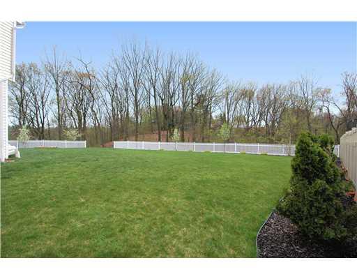 5032 Venice Road Pittsburgh, PA 15209 - Photo 18 of 18 Land/Lot.