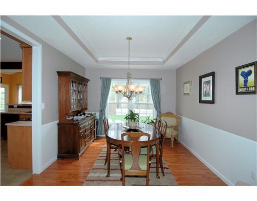 5032 Venice Road Pittsburgh, PA 15209 - Photo 4 of 18 Dining Room.