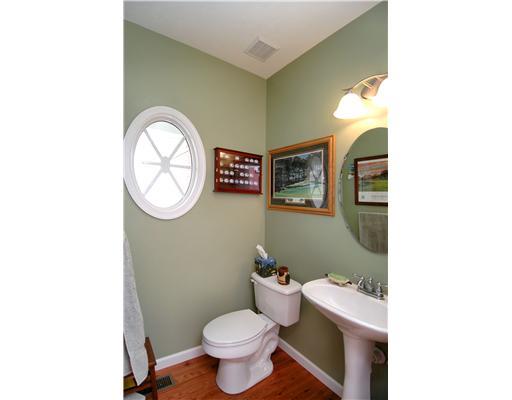 5032 Venice Road Pittsburgh, PA 15209 - Photo 9 of 18 Other.