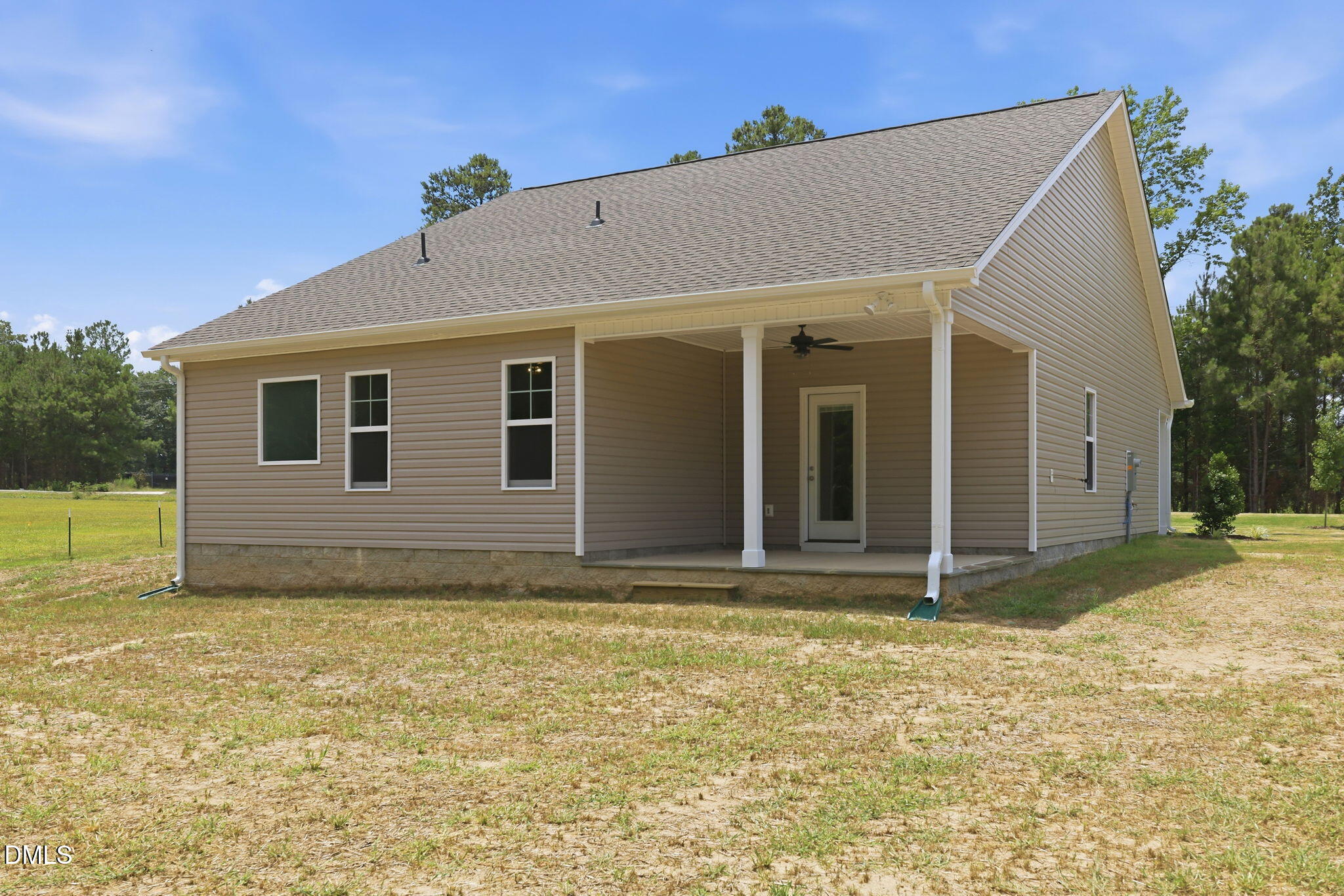 486 Sheriff Johnson Road Coats, NC 27521 - Photo 30 of 32 39-web-or-mls-IMG_5457