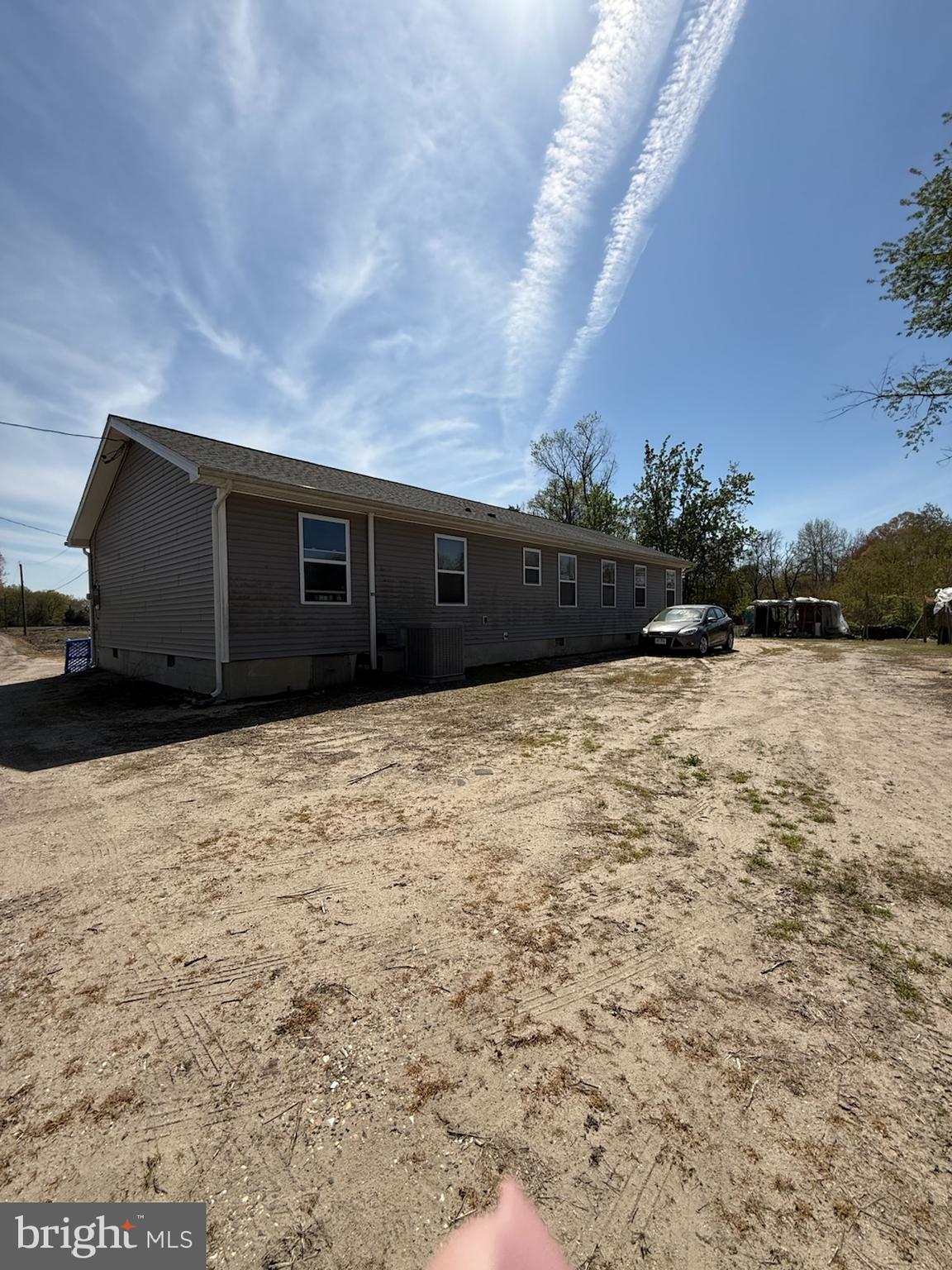 427 Isaac Budd Road Southampton, NJ 08088 - Photo 8 of 12