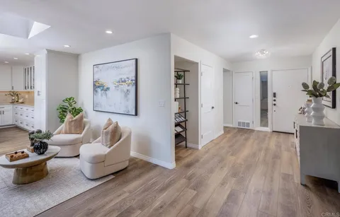 $950,000 | 2552 Navarra Drive, Unit F, Carlsbad, CA 92009