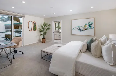 $950,000 | 2552 Navarra Drive, Unit F, Carlsbad, CA 92009