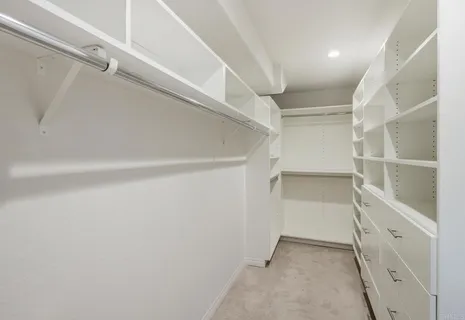 $950,000 | 2552 Navarra Drive, Unit F, Carlsbad, CA 92009