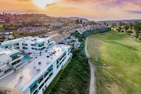 $950,000 | 2552 Navarra Drive, Unit F, Carlsbad, CA 92009