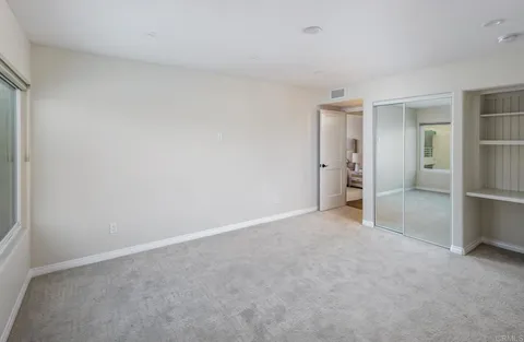 $950,000 | 2552 Navarra Drive, Unit F, Carlsbad, CA 92009