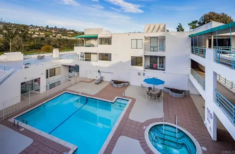 $950,000 | 2552 Navarra Drive, Unit F, Carlsbad, CA 92009